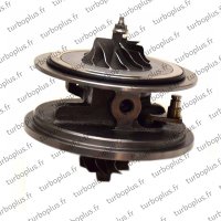 Chra Turbo 2.0 MJTD 16V 165cv, 781351