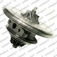 Chra Turbo 1.6 MJTD 90 105cv, 766891