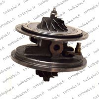 Chra Turbo 2.0 JTDM, JTD 16V 163 20V 170cv, 787274