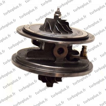 Chra Turbo 2.0 JTDM, JTD 16V 163 20V 170cv, 787274