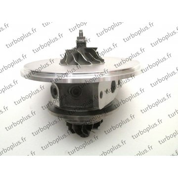 Chra Turbo 2.3 DCI 136cv 90cv 115 125cv, 786997