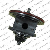 Chra Turbo 1.3 MJTD CDTI 16V 75cv 95cv, 799171-0001