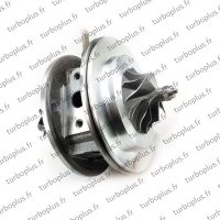 Chra Turbo 2.5 CRDI 170, 53039700122