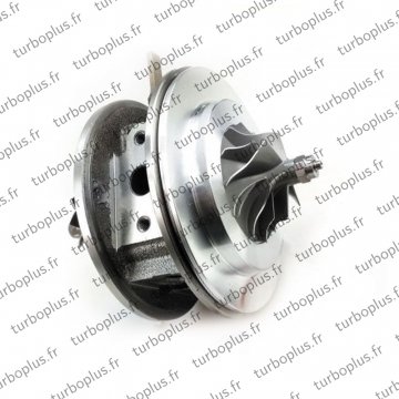 Chra Turbo 2.5 CRDI 170, 53039700122