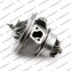 Chra Turbo 3.0 TD 125cv, 17201-67010