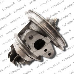 Chra Turbo 2.4 TD 90cv, 17201-54030