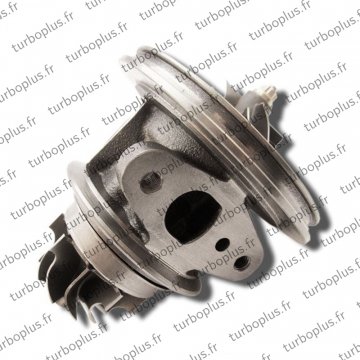 Chra Turbo 2.4 TD 90cv, 17201-54030