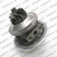 Chra Turbo 2.8 TD 130cv, 701196