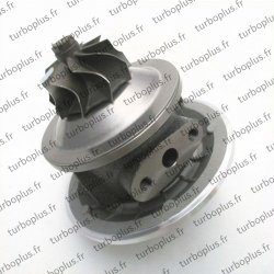 Chra Turbo 2.8 TD 130cv, 701196