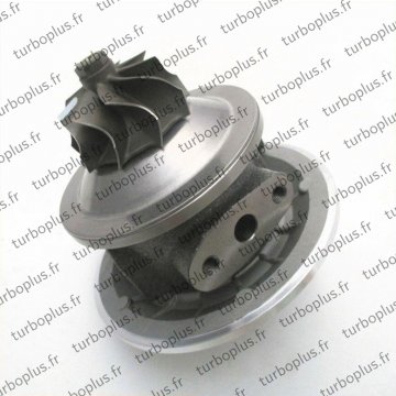 Chra Turbo 2.8 TD 130cv, 701196