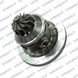 Chra Turbo 2.5 CRDI 140cv 103cv, 710060