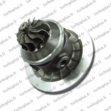 Chra Turbo 2.5 CRDI 140cv 103cv, 710060