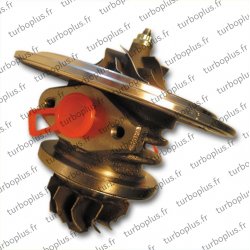 Chra Turbo 2.2 CDI 102cv 125cv, 700625-0001
