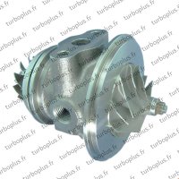 Chra Turbo 2.7 Di 118cv, 722687-0001