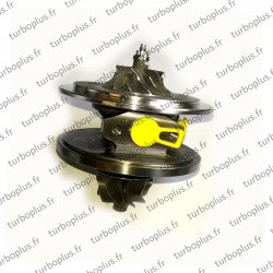 Chra Turbo 2.2 TDCI 140cv 115cv 85cv, 