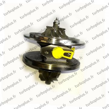 Chra Turbo 2.2 TDCI 140cv 115cv 85cv, 