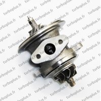 Chra Turbo 0.8 CDI 41cv, k31, 54319700000