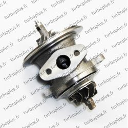 Chra Turbo 0.8 CDI 41cv, k31, 54319700000