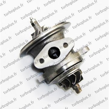 Chra Turbo 0.8 CDI 41cv, k31, 54319700000