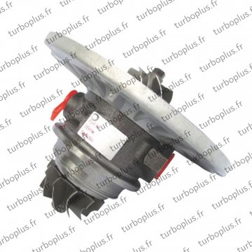 Chra Turbo 2.0 DI DITD 89cv, 100cv, RHF4VVJ30