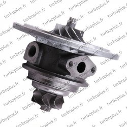 Chra Turbo 2.5 TD 4WD TD 109cv, RHF5VJ26