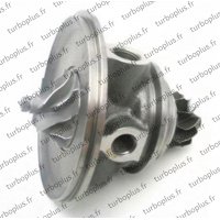 Chra Turbo 1.9 JTD 80 85cv 100cv, VL20, VL25