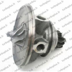 Chra Turbo 1.9 JTD 80 85cv 100cv, VL20, VL25