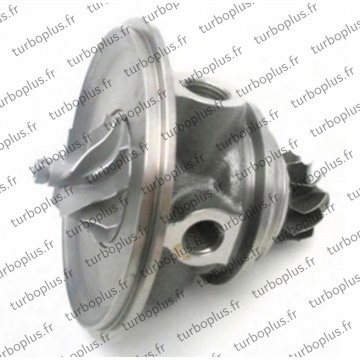 Chra Turbo 1.9 JTD 80 85cv 100cv, VL20, VL25