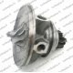 Chra Turbo 1.9 JTD 80 85cv 100cv, VL20, VL25