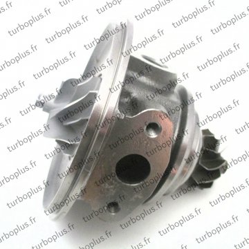 Chra Turbo 1.4 T-JET 16V 120cv, RHF3VL37, VL37