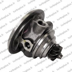 Chra Turbo 1.4 T-JET TB 16V 150cv 155cv, RHF3HVL38, RHF3VL36