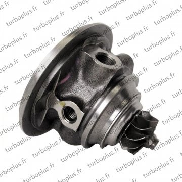 Chra Turbo 1.4 T-JET TB 16V 150cv 155cv, RHF3HVL38, RHF3VL36