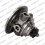 Chra Turbo 1.4 T-JET TB 16V 150cv 155cv, RHF3HVL38, RHF3VL36