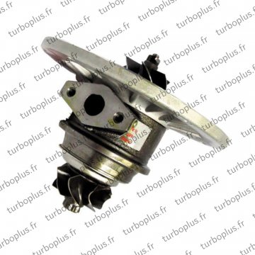 Chra Turbo 2.5 DI TDI 133cv 130, RHF4HVN3