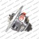 Chra Turbo 2.9 TDI CRDI 142cv 144cv 126cv, 127cv, VR13