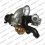 Turbo Alfa Romeo 2.4 JTD 200cv 210cv, 767878-0001