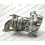 Turbo Seat 1.4 TFSI TSI FSI 122cv 125cv, 49373-01001