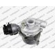 Turbo Audi 2.0 TDI 163 170cv, 53039700109