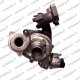 Turbo Seat 1.6 TDI 105cv, 775517-0001