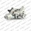 Turbo Seat 1.8 TFSI FSI 120cv 160cv 170cv, 53039700119
