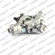 Turbo Audi 1.8 TFSI FSI 120cv 160cv 170cv, 53039700119
