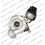 Turbo Seat 2.0 TDI 163cv 170cv, 53039700131