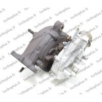 Turbo Volkswagen 1.2 TDI 61cv 60cv, 700960-0001