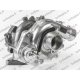 Turbo Audi 1.4 TDI 90cv, 54399700015
