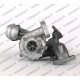 Turbo Audi 1.9 TDI 130cv, 716860-0001