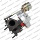 Turbo Audi 1.9 TDI 90cv, 454159-0001
