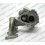 Turbo Audi 1.4 TFSI FSI TSI 122cv 125cv, 49373-01001