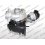 Turbo Audi 2.0 TDI 163cv 170cv, 53039800138