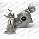 Turbo Volkswagen 1.9 TDI 90cv 115cv 110cv 116cv, 713673-0001