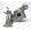 Turbo Volkswagen 1.9 TDI 90cv 115cv 110cv 116cv, 713673-0001